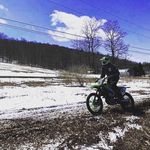 dan colangelo - @dcolangelo95 - Instagram