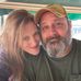 Dan Colangelo - Facebook