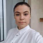 Dani Colangelo - @colangelo.dani - Instagram