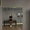 dania - @dania.colangelo - TikTok