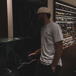 Daniel Colangelo - @danielcolangelo - Instagram