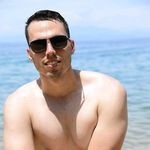 Daniel Colangelo - @daniel_colangelo - Instagram