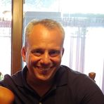 Daniel Colangelo - Facebook