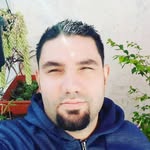 Daniel Colangelo - @dancolangelo07 - Instagram
