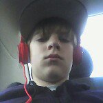daniel Jc / DC - @dan_colangelo17 - Instagram