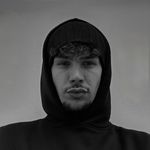 ;𝕯𝖆𝖓𝖎𝖑𝖔 - @danilo_colangelo_ - Instagram