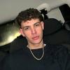 Danilo - @danilocolangelo - TikTok