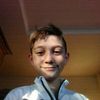 DaniloColangelo - @d.colangelo - TikTok