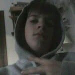 RANDOM ALL DAY LONG - @dan_colangelo - Instagram