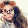 user6224042900681 - @danicolangelo - TikTok