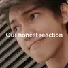 Ærif Danial - @dan.cold - TikTok