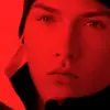 Dan Cold465 - @dancold465 - TikTok