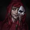 Dan Cold - @dan.cold0 - TikTok