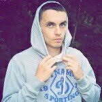 Данил - @dan_cold - Instagram