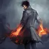 Dan Cold - @dan.cold7 - TikTok