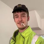 Dan Coldbeck - @dancoldbeck - Instagram