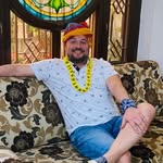 Dan Coldea - @dan.coldea.5 - Instagram