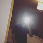 Dan coldrick - @dan_coldrick - Instagram