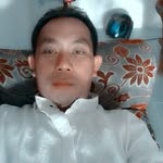 Dancol - @dancoldancol - Instagram
