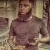 Dan.cold1 - @dan.cold1 - TikTok