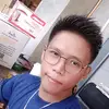 dancold71 - @dancold71 - TikTok