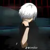 dancold_ - @dancold_ - TikTok