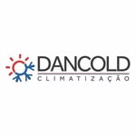 Dancold Climatização - @arcondicionadodancold - Instagram