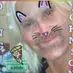 dancoldman - @dancoldman - TikTok
