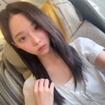 @dancoldy - Instagram