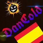 Daniel Carbonell Caballero - @dancoldcc - Instagram