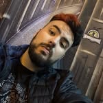 Daniel Costa - @just.dancold - Instagram