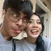 daniel - @dan2colddd - TikTok