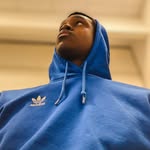Daniel - @dan_cold15 - Instagram