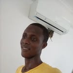 Daniel Dwamena - @dancoldrefrigration - Instagram