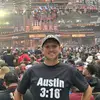 Daniel Marek - @dancold80 - TikTok