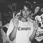 Daniel Nunes - @danc_old - Instagram