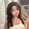 Danna - @danncold - TikTok