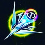 Recca•Jun.Tamago - @dancold_ml - Instagram