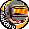 xDancold - @dancold07 - TikTok