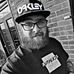 Dan Coldrick - Facebook