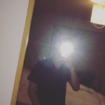 Dan coldrick - @dan_coldrick - Instagram