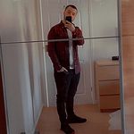 Dan Coldrick - @dancoldrick - Instagram