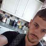 Dan Coldrick - @dan.john.39142072 - Instagram
