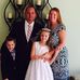 Dan Coldrick - Facebook