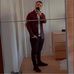 Dan Coldrick - Facebook