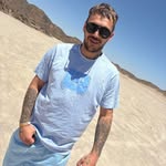 Dan J Coldrick - @coldrickdan - Instagram