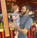 Dan J Coldrick - Facebook