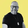 CaptivContent - @dannycolella - TikTok