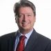 Dan Colella - Facebook