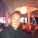 Dan Colella - Facebook